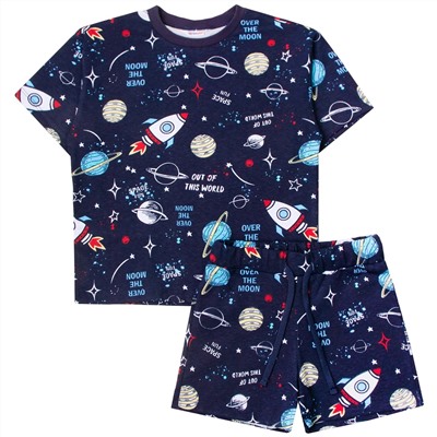 YOULALA Комплект 7020101502