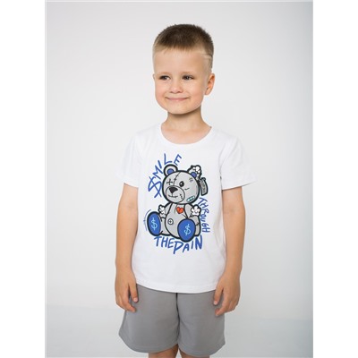 439471 Ивашка Костюм
