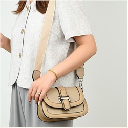 Bags Сумка женская / кожа / 7508