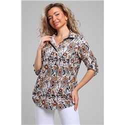 Рубашка 36955 НАТАЛИ, 1196662