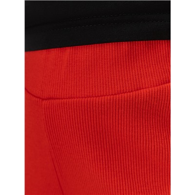 Bodo Легинсы 29-5МU 29-5МU