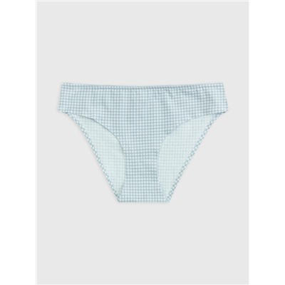 ТРУСЫ ЖЕНСКИЕ 412404