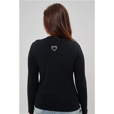 Лонгслив 88539 НАТАЛИ, 1190388