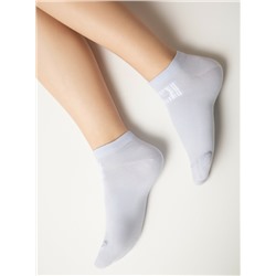 Короткие ESLI ACTIVE Носки женские