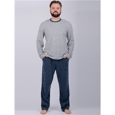 Malina Пижама 3184