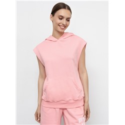 ЖИЛЕТ ЖЕНСКИЙ 302758