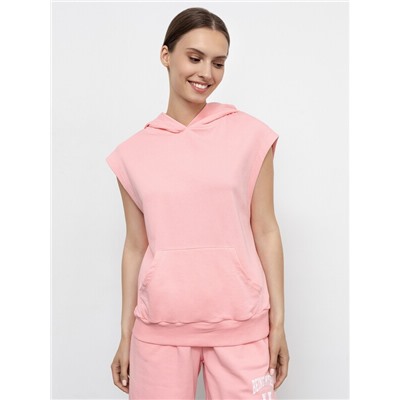 ЖИЛЕТ ЖЕНСКИЙ 302758