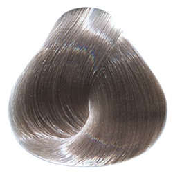 OLLIN Performance Пермаментная крем-краска 9/8 «Блондин жемчужный» 60 мл