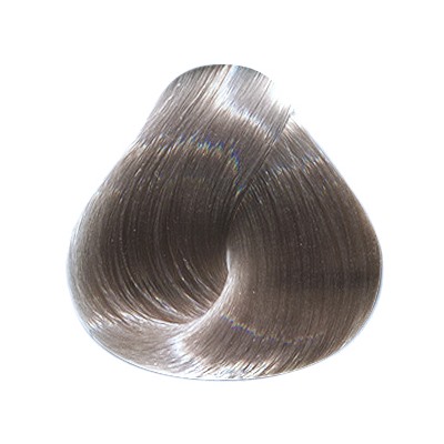 OLLIN Performance Пермаментная крем-краска 9/8 «Блондин жемчужный» 60 мл