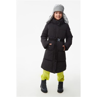 Пальто SMENA, 1198221