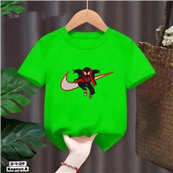 Футболка 1976424-5