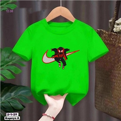 Футболка 1976424-5