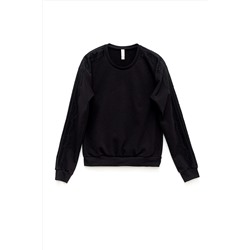 Свитшот CONTE ELEGANT, 243513