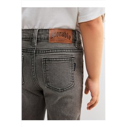 Джинсы ACOOLA, 1198408