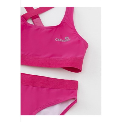 Купальник CROCKID, 1113171