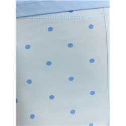 ЛЕГГИНСЫ ДЛЯ ДЕВОЧЕК 147719