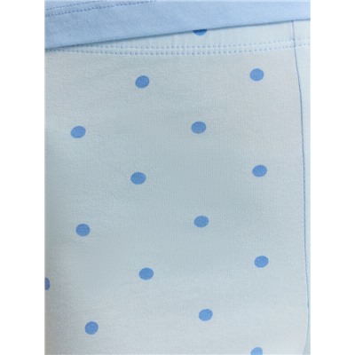 ЛЕГГИНСЫ ДЛЯ ДЕВОЧЕК 147719