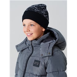 PLAYTODAY Шапка 22517027