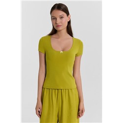 Футболка MARK FORMELLE, 1132594