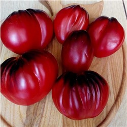 7125Т Томат Малиновые носики с. Пеппера 5шт