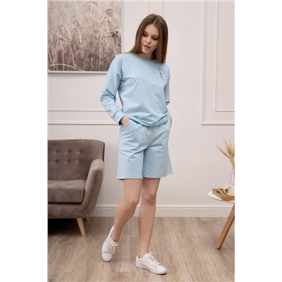 Lika Dress Костюм