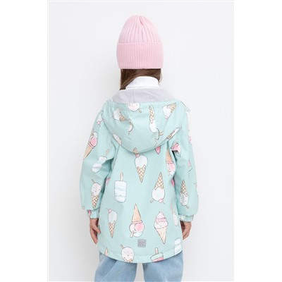 Куртка CROCKID, 995537