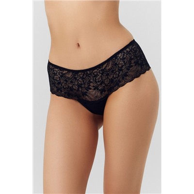 Трусы женские MARK FORMELLE, 1233212