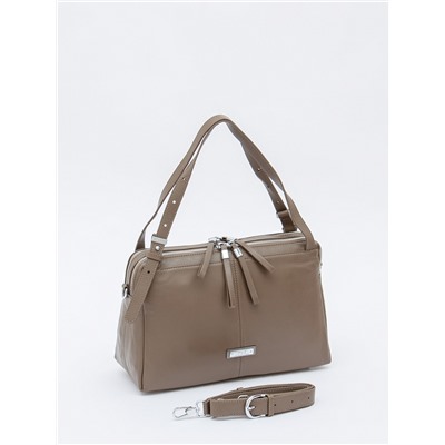 Сумка 1087CH d.apricot Polina&Eiterou