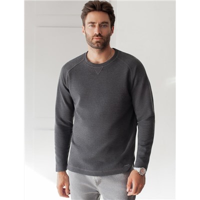 VILATTE Джемпер U49.063