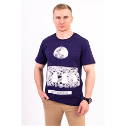 Футболка 54162