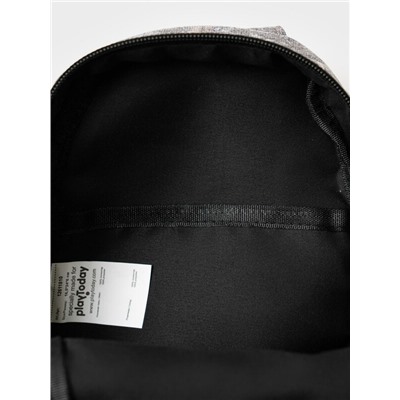 Сумка для мальчиков