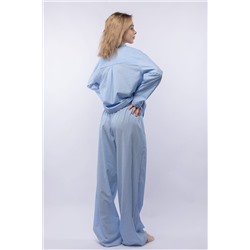 Пижама SENSERA, 1201852