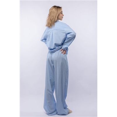 Пижама SENSERA, 1201852