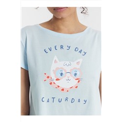 Пижама MARK FORMELLE, 985738