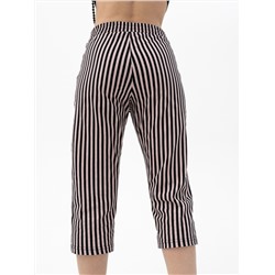 Binita Бриджи 1137/1-3