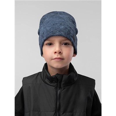 Bodo Шапка 10-382MU