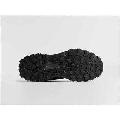 Зимние Кроссовки Adidas