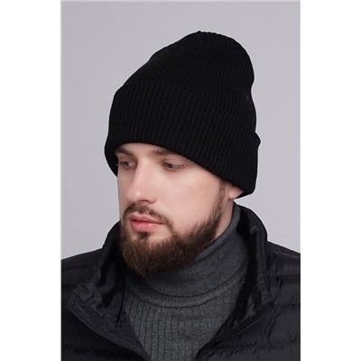 Шапка CLEVER, 853730