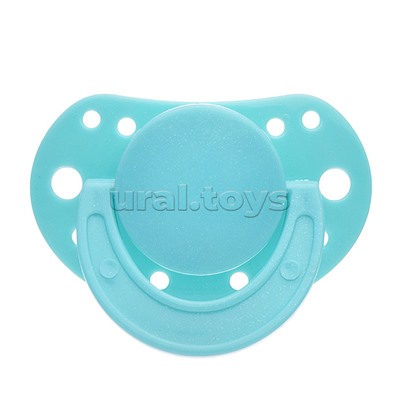 Пупс с аксессуарами "Тимошка" в коробке