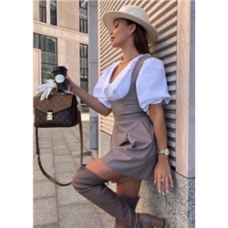 Комбинезон #22619220