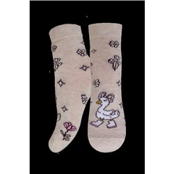 Классические БРЕСТСКИЕ НОСКИ ДЕТСКИЕ 3081 KIDS