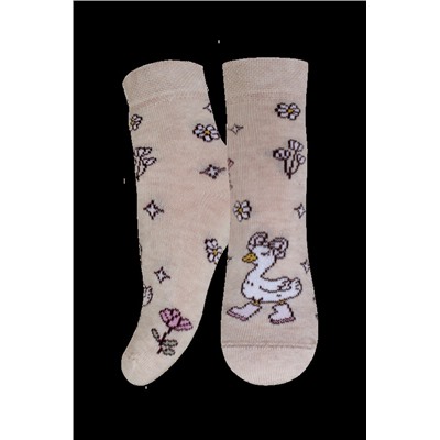 Классические БРЕСТСКИЕ НОСКИ ДЕТСКИЕ 3081 KIDS