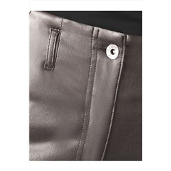 Джинсы VILATTE, 1214168