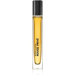 NOVELLISTA ROUGE PRIVE edp 1.2ml пробник