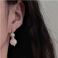 Серьги арт. 13 4595 (id 286332)