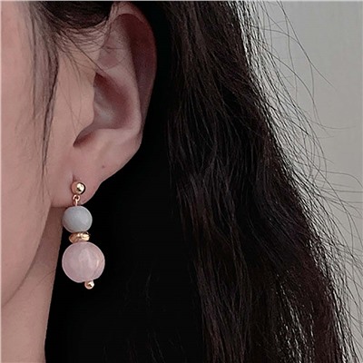 Серьги арт. 13 4595 (id 286332)