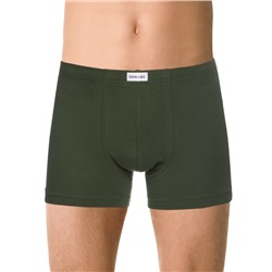 DIWARI BASIC MEN MSH 2127 Трусы мужские