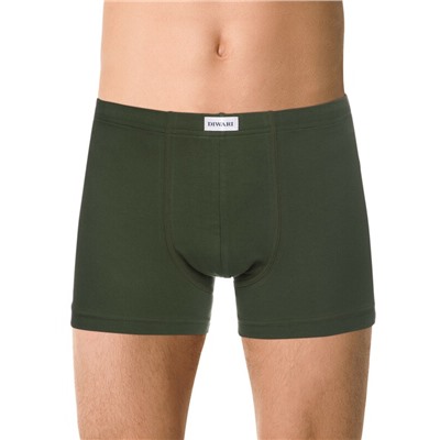 DIWARI BASIC MEN MSH 2127 Трусы мужские