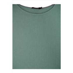 Блуза POMPA, 970055