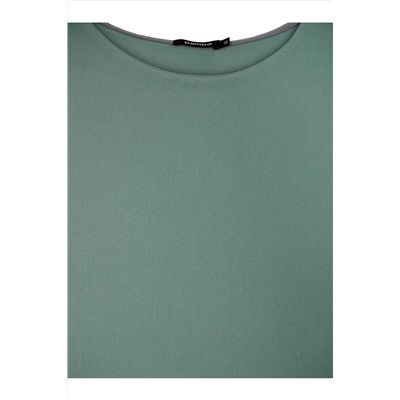 Блуза POMPA, 970055